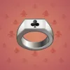 Signet Ring #6597
