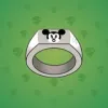 Signet Ring #66