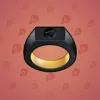 Signet Ring #660