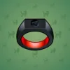 Signet Ring #6601