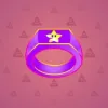 Signet Ring #6602