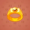 Signet Ring #6604
