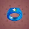 Signet Ring #6605