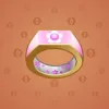 Signet Ring #6607