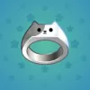 Signet Ring #6609