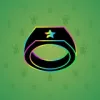 Signet Ring #6617