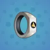Signet Ring #6620
