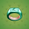 Signet Ring #6625