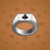 Signet Ring #6628