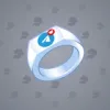 Signet Ring #6631