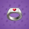 Signet Ring #6638