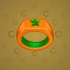 Signet Ring #6639