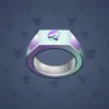 Signet Ring #6650