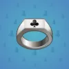 Signet Ring #6659