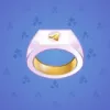 Signet Ring #6662