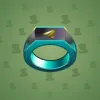 Signet Ring #6663
