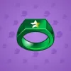 Signet Ring #6665