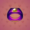 Signet Ring #6668