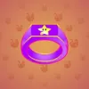 Signet Ring #6670