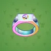 Signet Ring #6671