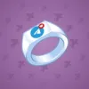 Signet Ring #6675