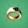 Signet Ring #6677