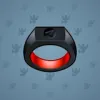 Signet Ring #6679