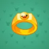 Signet Ring #668