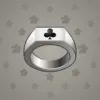 Signet Ring #6686