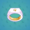 Signet Ring #6687