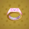 Signet Ring #6693