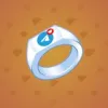 Signet Ring #6702