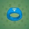 Signet Ring #6703