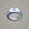 Signet Ring #6705