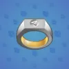 Signet Ring #671