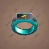 Signet Ring #6711