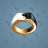 Signet Ring #6714