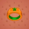 Signet Ring #6718