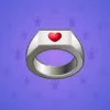 Signet Ring #6721