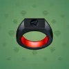 Signet Ring #6727