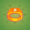 Signet Ring #6735