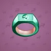 Signet Ring #6752