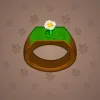 Signet Ring #6753