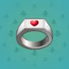 Signet Ring #6756
