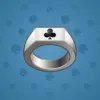 Signet Ring #676