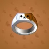 Signet Ring #6760