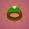 Signet Ring #6761