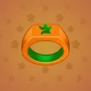 Signet Ring #6764