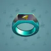 Signet Ring #6768