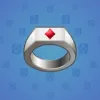 Signet Ring #6769